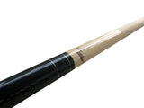 Champion Black ST9 Pool Cue Stick-13mm , Black or White case,Cuetec Pool Glove