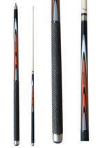 Champion Sport Spider Pool Cue , Champion Sport Billiards Glove