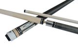 2021 Champion LPC3 Pool Cue Stick 5/16 x 18 Joint,Low-Deflection Shaft,Pro Taper