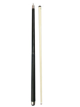 Champion HK Dragon Pool Cue Stick-Uniloc,Low Deflection Shaft