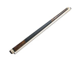 35% Off! Champion ST14 Brown Pool Cue Stick , Black or White Pool Case, Champion Glove