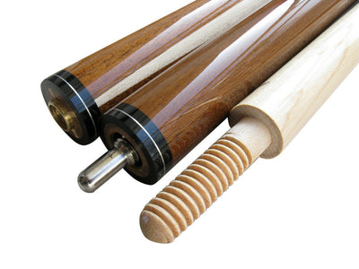 NEW! Champion Sport Hercules Jump & Break Pool Cue, Champion Glove,Bonus Gift