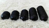 5/8 Stackable Weight Bolt for Viking, J.Pechauer cues