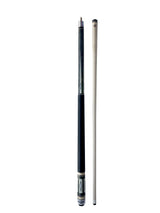 2021 Champion LPC3 Pool Cue Stick 5/16 x 18 Joint,Low-Deflection Shaft,Pro Taper