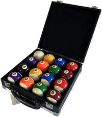 Pool balls – ChampionCues