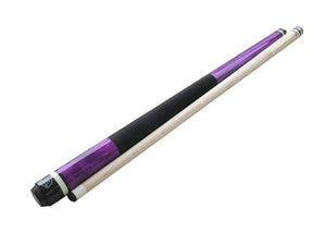 Champion refurbished KC-1 Children's Billiards Cue 42", 48" or 52" long, 16-19OZ, Champion or Champion glove