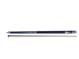 2021 Champion LPC2 Pool Cue Stick,Black or White Hard Case,Pro Taper shaft,58 inches or 60 inches long