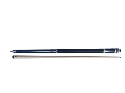 2021 Champion LPC2 Pool Cue Stick,Black or White Hard Case,Pro Taper shaft,58 inches or 60 inches long