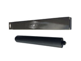 Champion 8" Pool Cue Extension(8 inch) For Mezz Joint Cue