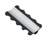 Champion 5 in 1 Cue Tip shaper/ Repair Tool Scuffer / Aerator/ Burnisher/ Radius Gauge
