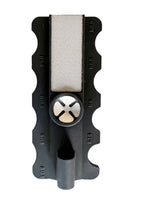 Champion 5 in 1 Cue Tip shaper/ Repair Tool Scuffer / Aerator/ Burnisher/ Radius Gauge