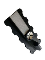 Champion 5 in 1 Cue Tip shaper/ Repair Tool Scuffer / Aerator/ Burnisher/ Radius Gauge