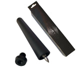 Champion Pool Cue Extension( 5 inch, 8 inch, or 11 inch) for Predator cue Uniloc joint or Bullet Joint