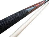 Champion Sport Spider Pool Cue , Champion Sport Billiards Glove