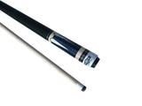 2021 Champion LPC2 Pool Cue Stick 5/16 x 18 Joint,Low-Deflection Shaft,Pro Taper,58 inches or 60 inches long