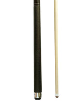 Champion HK Dragon Pool Cue Stick-Predator Uniloc,Low Deflection Shaft, A black or white case