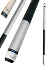 Lot of four Cues,Champion ST cues Pool Cue Stick(11.75mm and 13mm), Model: ST5B,ST6,ST9,ST15, Cuetec gloves, four cues tips