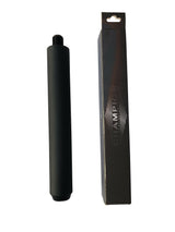 Champion Pool Cue Extension( 5 inch, 8 inch, or 11 inch) for Predator cue Uniloc joint or Bullet Joint