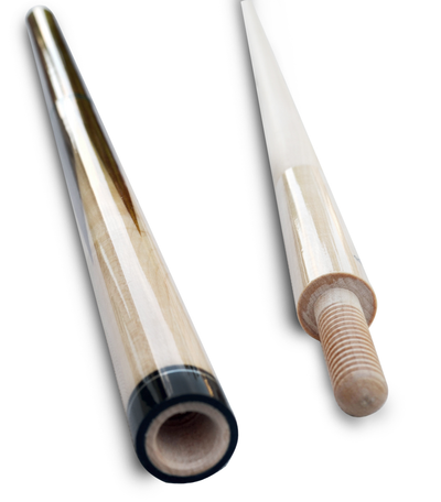 NEW! Champion Sport Hercules Jump & Break Pool Cue, Champion Glove,Bonus Gift