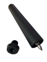 Champion Pool Cue Extension( 5 inch, 8 inch, or 11 inch) for Predator cue Uniloc joint or Bullet Joint