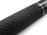 Champion Sport Dark Green Spider Billiards Pool Cue Stick (13mm), Champion Glove