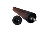 Champion Pool Cue Extension( 5 inch, 8 inch, or 11 inch) for Predator cue Uniloc joint or Bullet Joint