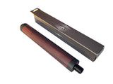 Champion Pool Cue Extension( 5 inch, 8 inch, or 11 inch) for Predator cue Uniloc joint or Bullet Joint