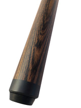 Champion Pool Cue Extension( 5 inch, 8 inch, or 11 inch) for Predator cue Uniloc joint or Bullet Joint