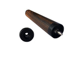 Champion Pool Cue Extension( 5 inch, 8 inch, or 11 inch) for Predator cue Uniloc joint or Bullet Joint