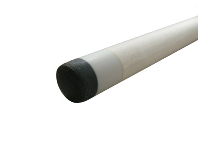 Champion ST wine Pool Cue Stick, Champion Glove,Two Black layer tips