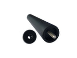 Champion 8" Pool Cue Extension(8 inch) For Mezz Joint Cue