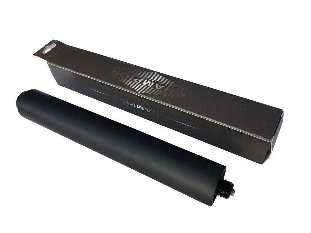Extension - 8.28 inch – Mezz USA
