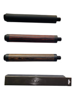 Champion Pool Cue Extension( 5 inch, 8 inch, or 11 inch) for Predator cue Uniloc joint or Bullet Joint