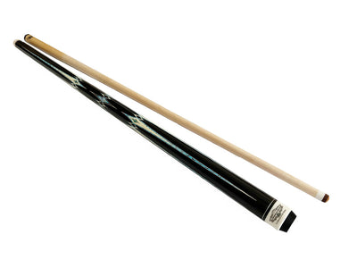 New 2022! Champion constellation series pool cue-5/16 x18 ,57", 11.75 or 12.75mm, White case or Black Case,Model No: CN-1