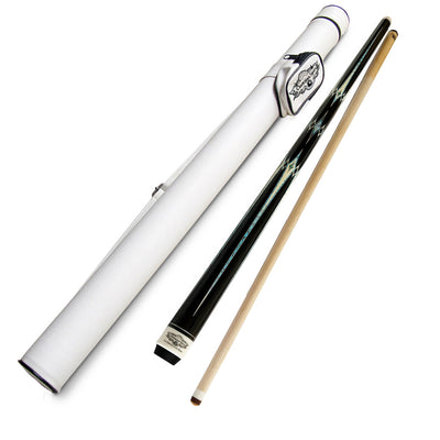 New 2022! Champion constellation series pool cue-5/16 x18 ,57", 11.75 or 12.75mm, White case or Black Case,Model No: CN-1