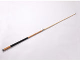 Champion Inlaid Custom Billiard NA Pool Cue Stick, Hybrid Shaft, Uni-loc Joint, Model: NA3