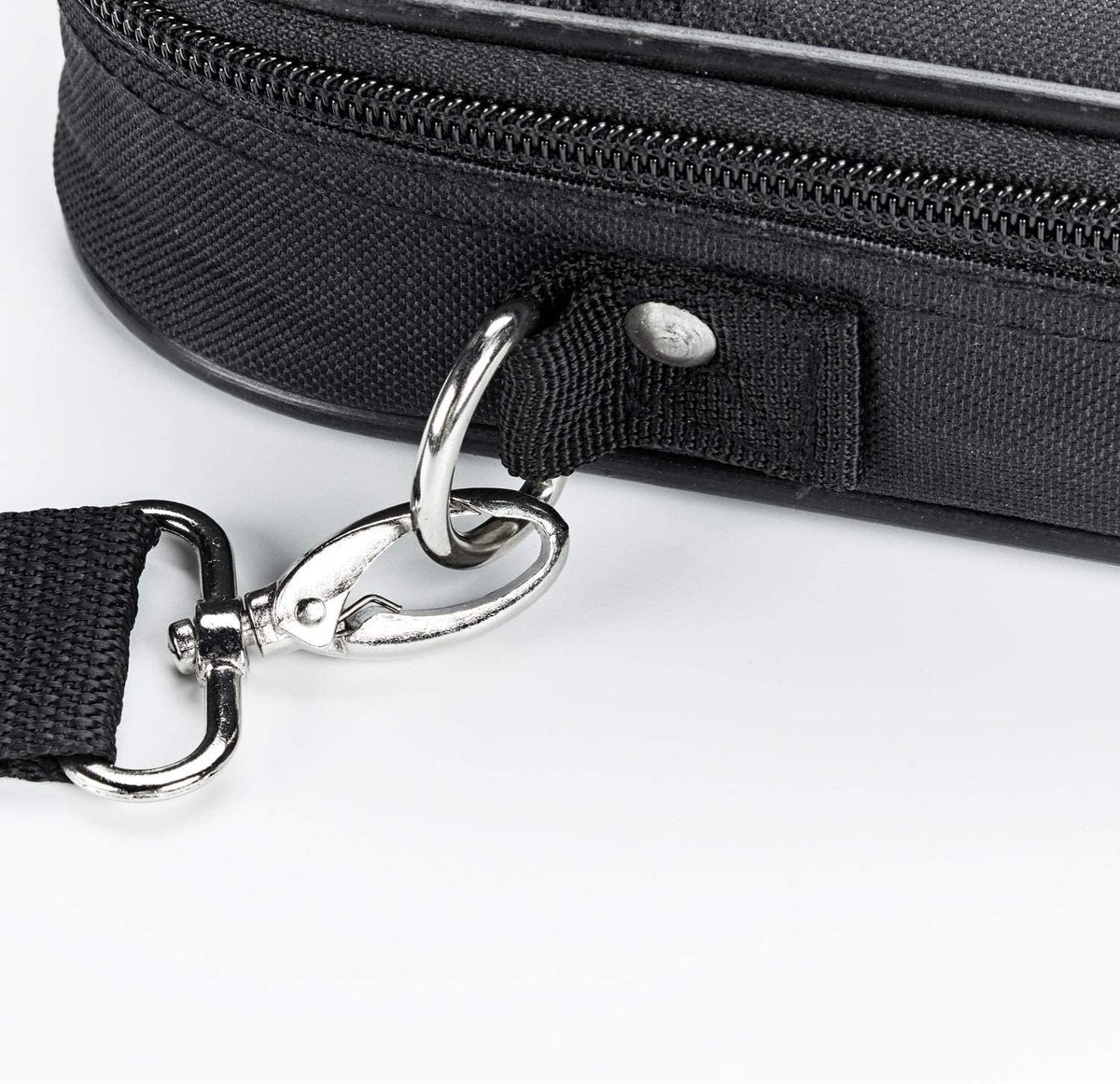 Champion Pool Balls Carrying Case, Nylon Travel Holder for