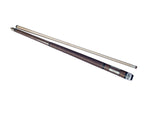 2021 Champion LPC1 Pool Cue Stick 5/16 x 18 Joint,Low-Deflection Shaft,Pro Taper,58 inches or 60 inches long