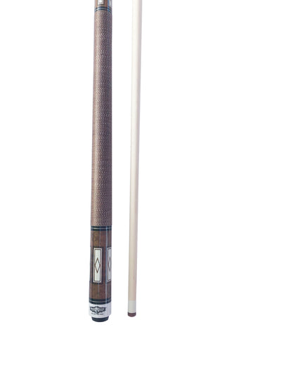 2021 Champion LPC1 Pool Cue Stick 5/16 x 18 Joint,Low-Deflection Shaft,Pro Taper,58 inches or 60 inches long