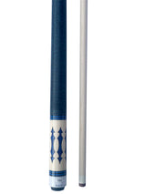 2021 Champion LPC4 Pool Cue Stick 5/16 x 18 Joint,Low-Deflection Shaft,Pro Taper