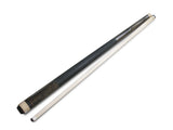 35% Off! Champion ST14 Grey Pool Cue Stick , Black or White Pool Case, Champion Glove