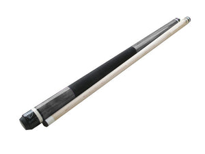 New Champion  KC-4 Children's Billiards Cue 48 inch or 52 inch, 16-20OZ, Champion or Champion glove, Color: Grey