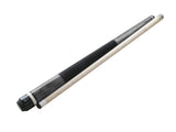 New Champion  KC-4 Children's Billiards Cue 48 inch or 52 inch, 16-20OZ, Champion or Champion glove, Color: Grey