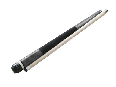 New Champion  KC-4 Children's Billiards Cue 48 inch or 52 inch, 16-20OZ, Champion or Champion glove, Color: Grey