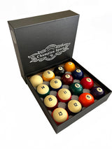 Champion luxury Billiard Pool Ball Set Complete 16 Ball Set