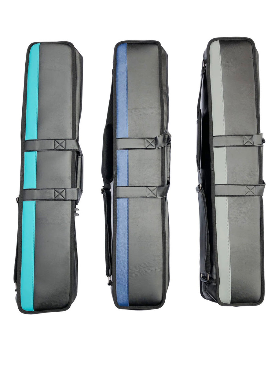 INSTROKE 3B6S ビリヤードケース ChampionsoftpoolcasemodelA152-