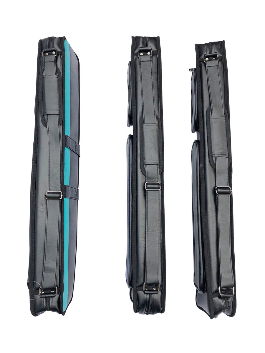 ChampionsoftpoolcasemodelA152-