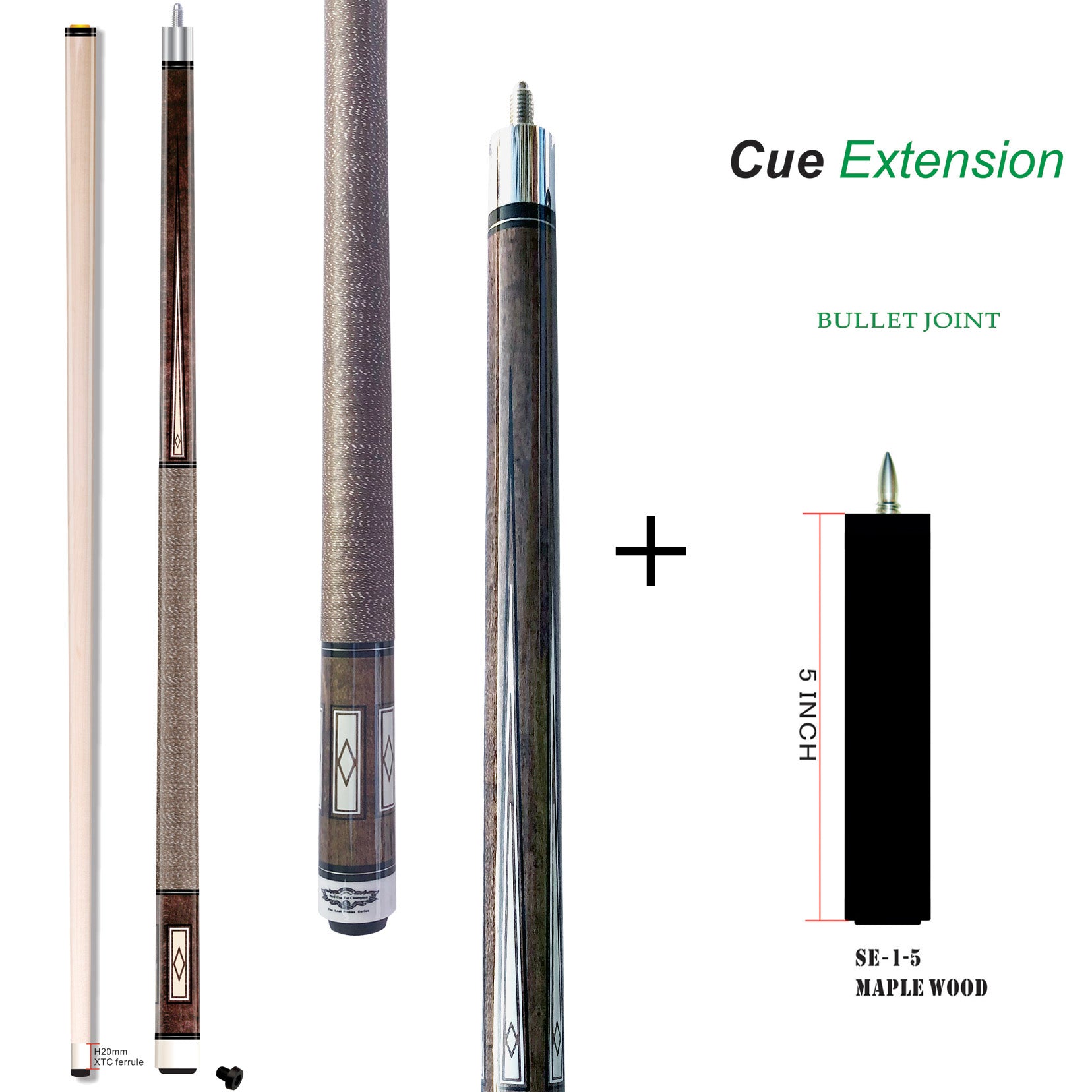 Cue_extension5inchcopy_1656x.