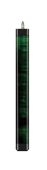 Champion Pool Cue Extension( 5 inch, 8 inch, or 11 inch) for Predator cue Uniloc joint or Bullet Joint