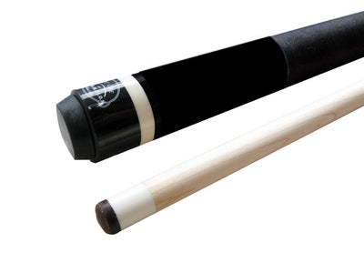 2022 New  Champion  KC-2 Children's Billiards Cue 48 inch or 52 inch, 16-20 OZ, Champion or Cuetec glove, Color: Black